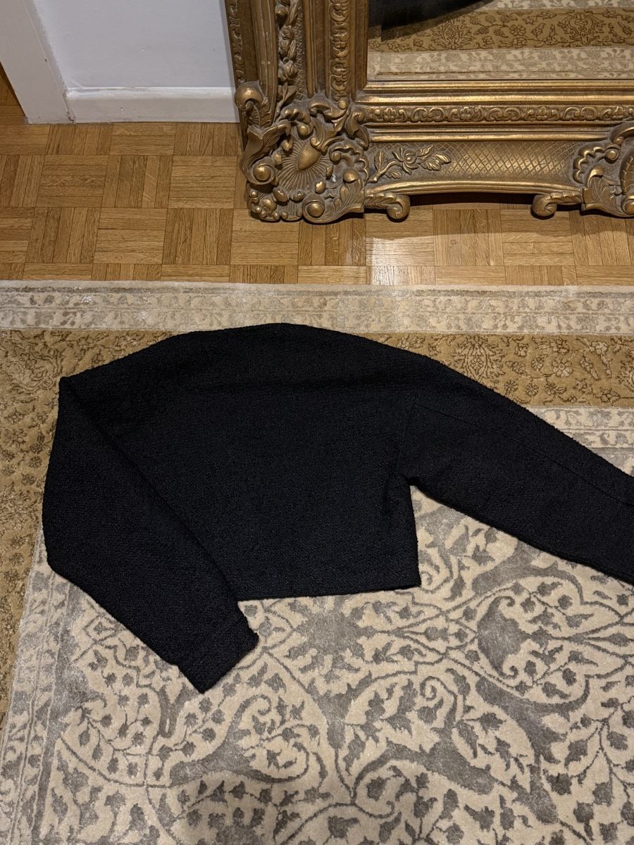 H&M Jacken: Jacket – Neu (gemäss Beschreibung) aus Genève von Cam_0210 8