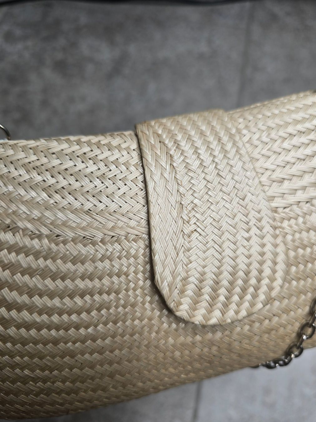 Borse da donna: Damen Tasche neu – Nuovo e nell'imballaggio originale da Heerbrugg venduto da Lulu022020 2