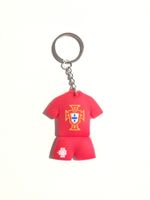 Portugal Schlüsselanhänger