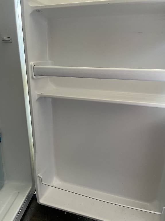 Kühlschrank: Kühlschrank – Gebraucht aus Muri b. Bern von Merliner01 1