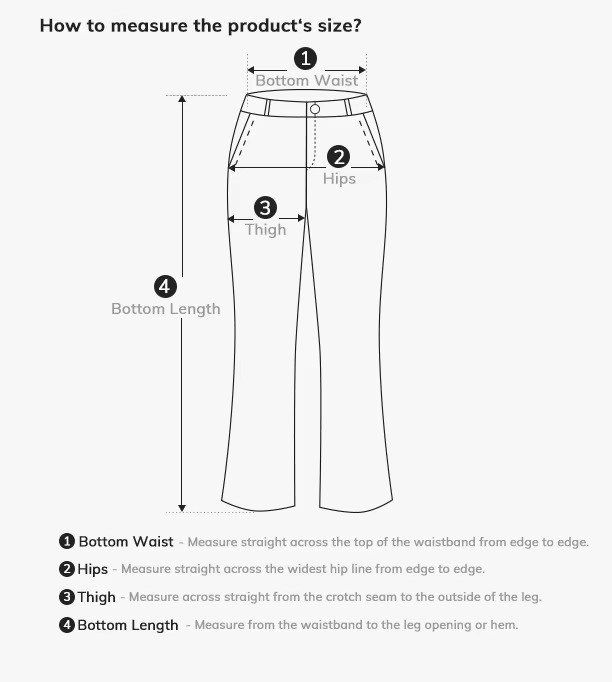 Leggings: ✅ NEU Extra warme Winter-Leggins – Nuovo e nell'imballaggio originale da Wittenbach venduto da ChinaSeidenstrasse 5