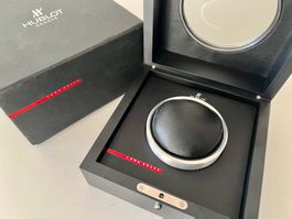 HUBLOT watchbox for Big Bang Luna Rossa Ltd.Edition (x/1000)
