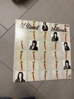 Schallplatte / Al Steward / 24 Carrots