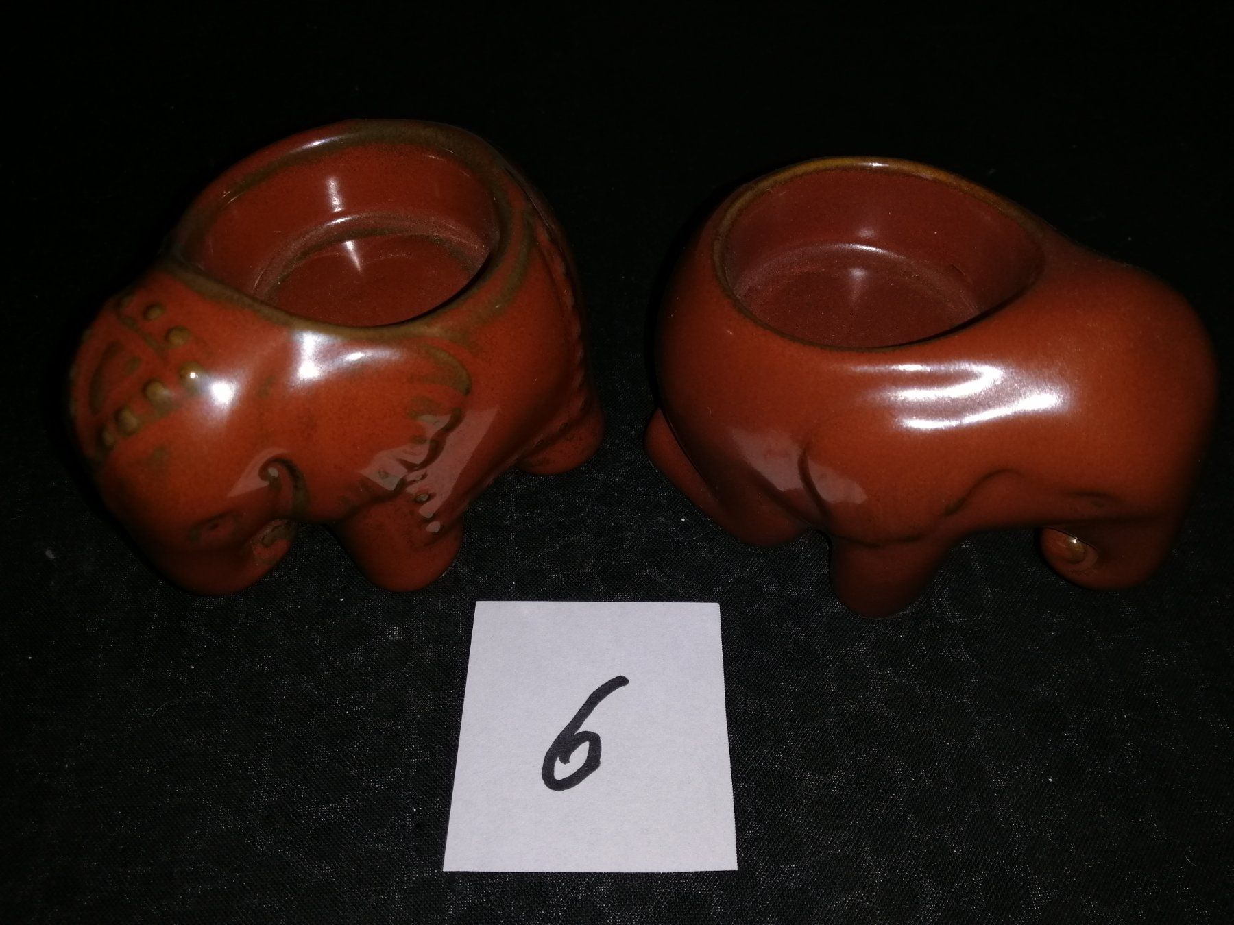 Partylite Portacandele: Party Lite – Nuovo e nell'imballaggio originale da Allschwil venduto da Gipsych