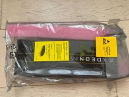 AMD Radeon Instinct MI50 32GB S/N: 692121006150 (NOS)