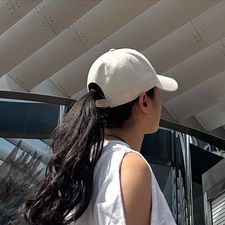Profile image of bellz
