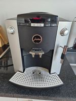 Kaffe Vollautomat Jura Impressa F 50