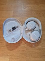 Bose QuietComfort Ultra Kopfhörer, fast neu, für Musikgen...