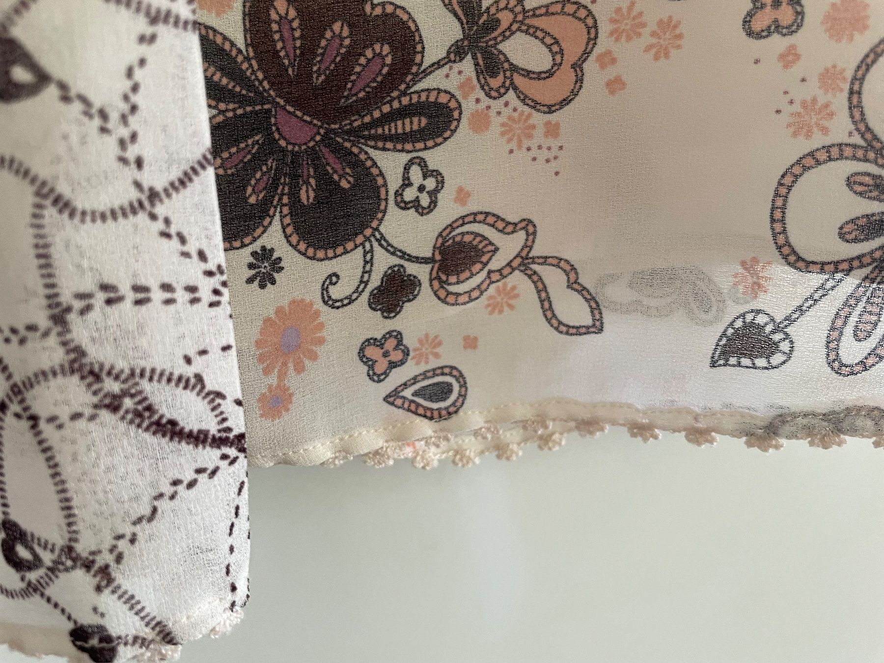 Chloé Vestiti: Tolles Kleid von SeeBy Chloe – Usato da Neuwilen venduto da bobbel01 7