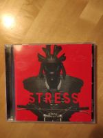Stress