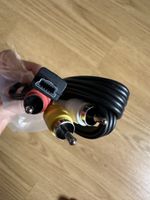 AV Kabel