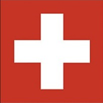 Profile image of Swisswtch