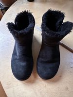 UGG Gr. 40
