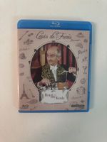 BRUST ODER KEULE  (1976/BLU-RAY) LOUIS DE FUNES