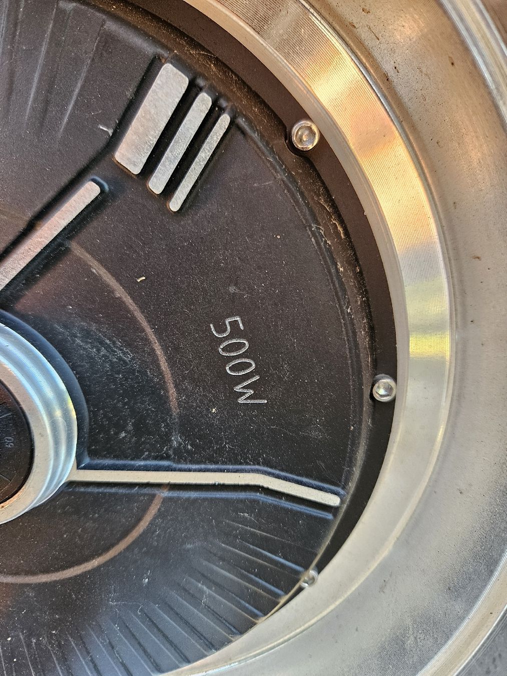Elektromobile: E-Scooter city coco – Gebraucht aus Lupfig von Sascha_97 6