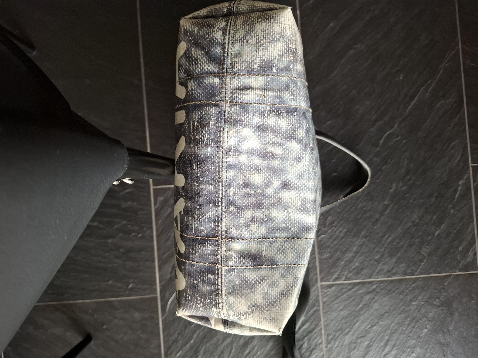 Freitag Taschen: Freitag Tasche – Gebraucht aus Schüpfen von twy_v79h 2