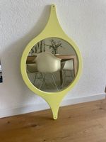 Designer Spiegel