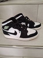 Air Jordan 