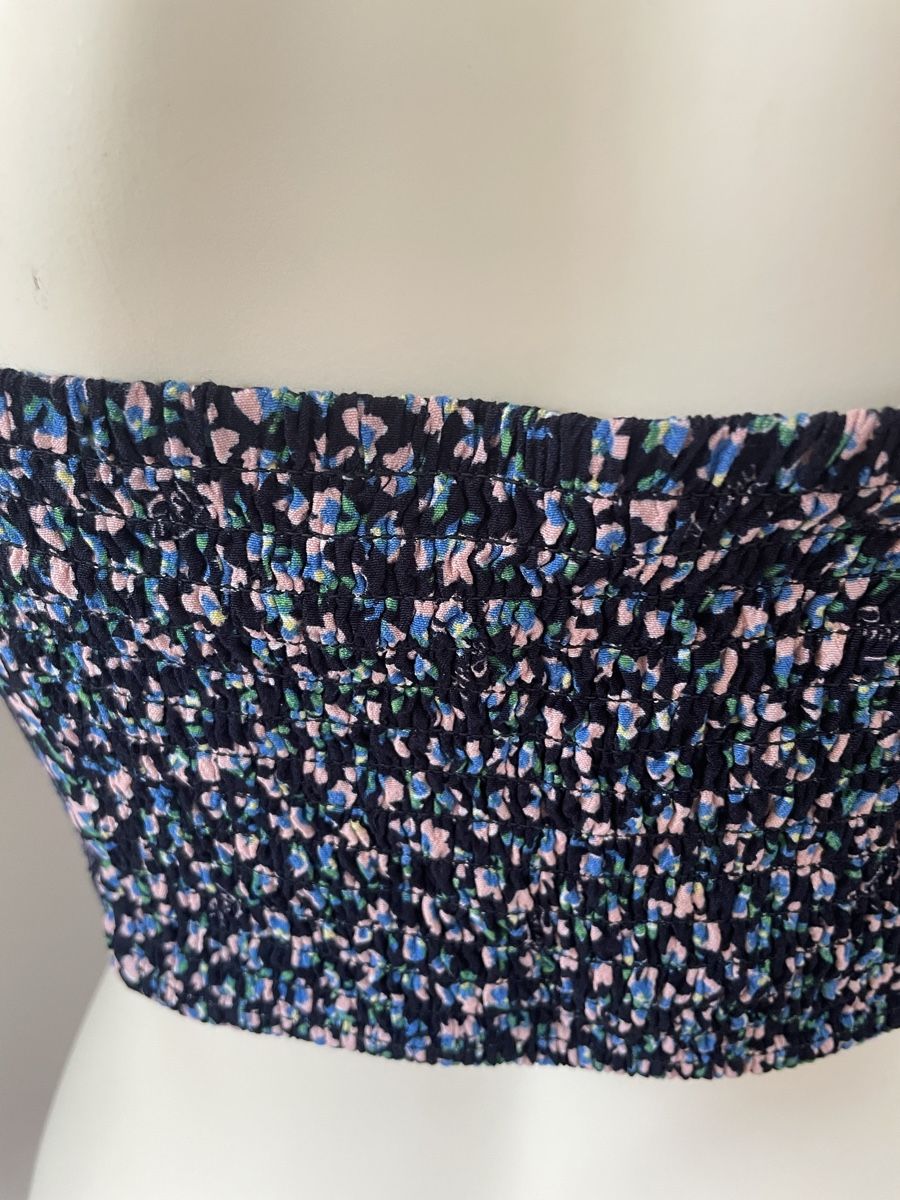Tommy Hilfiger Top: Top Tommy Jeans G. L neu – Nuovo (secondo la descrizione) da Frenkendorf venduto da Pinda4402 1