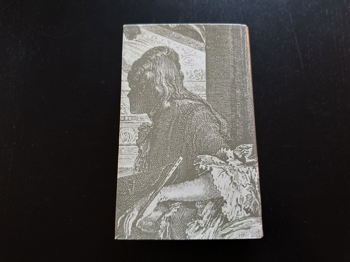 Libri: Die Frau im 18. Jahrhundert – Usato da Erstfeld venduto da Uhu1980 3