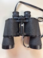 Fernglas VIEWLUX  7x50 HARD COATED 7.1 ° - Kein Versand