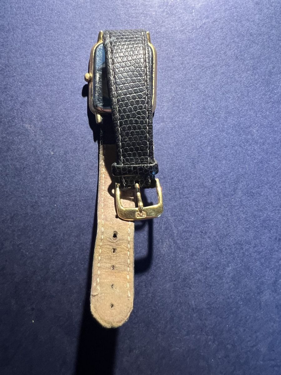 Montres: Mitron Uhr – D'occasion à Laufen par groove60 5