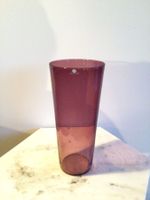 Finnische Vase, Riihimäki