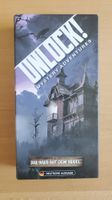 Unlock! Mystery Adventures - Das Haus auf dem Hügel (DE)