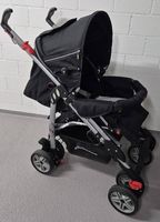 Hartan Luxusbuggy