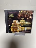 CD Kurhaus Wiesbaden 1.1.2000 Die Musik zum Feuerwerk