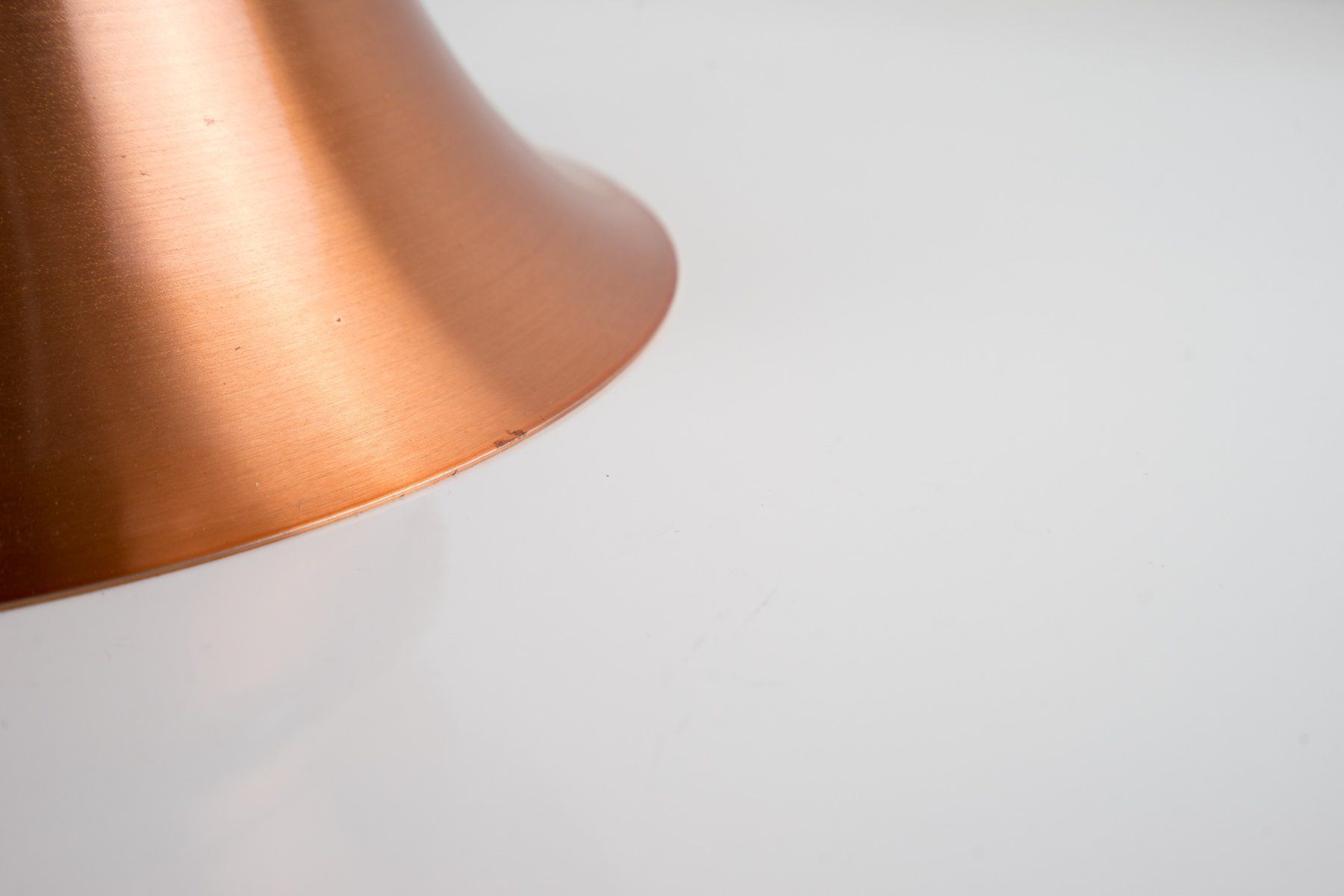 Lampade: Granhaga Carl Thore Leuchte 70er – Usato da Schaffhausen venduto da Studio-Ara 6