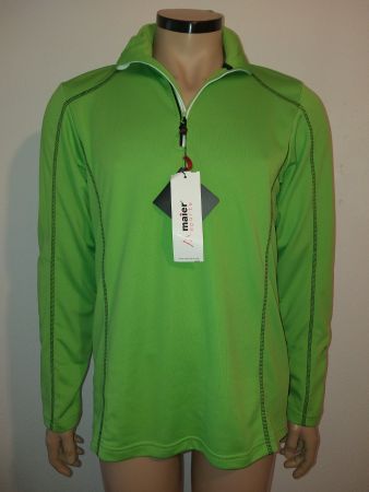 Pull MAIER  Taille / Grosse 48 ( M )  Neuf / Neu CHF 99.90
