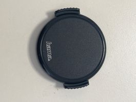FrontDeckel - Hama