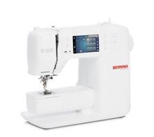 BERNINA 325 (Gen. 2)