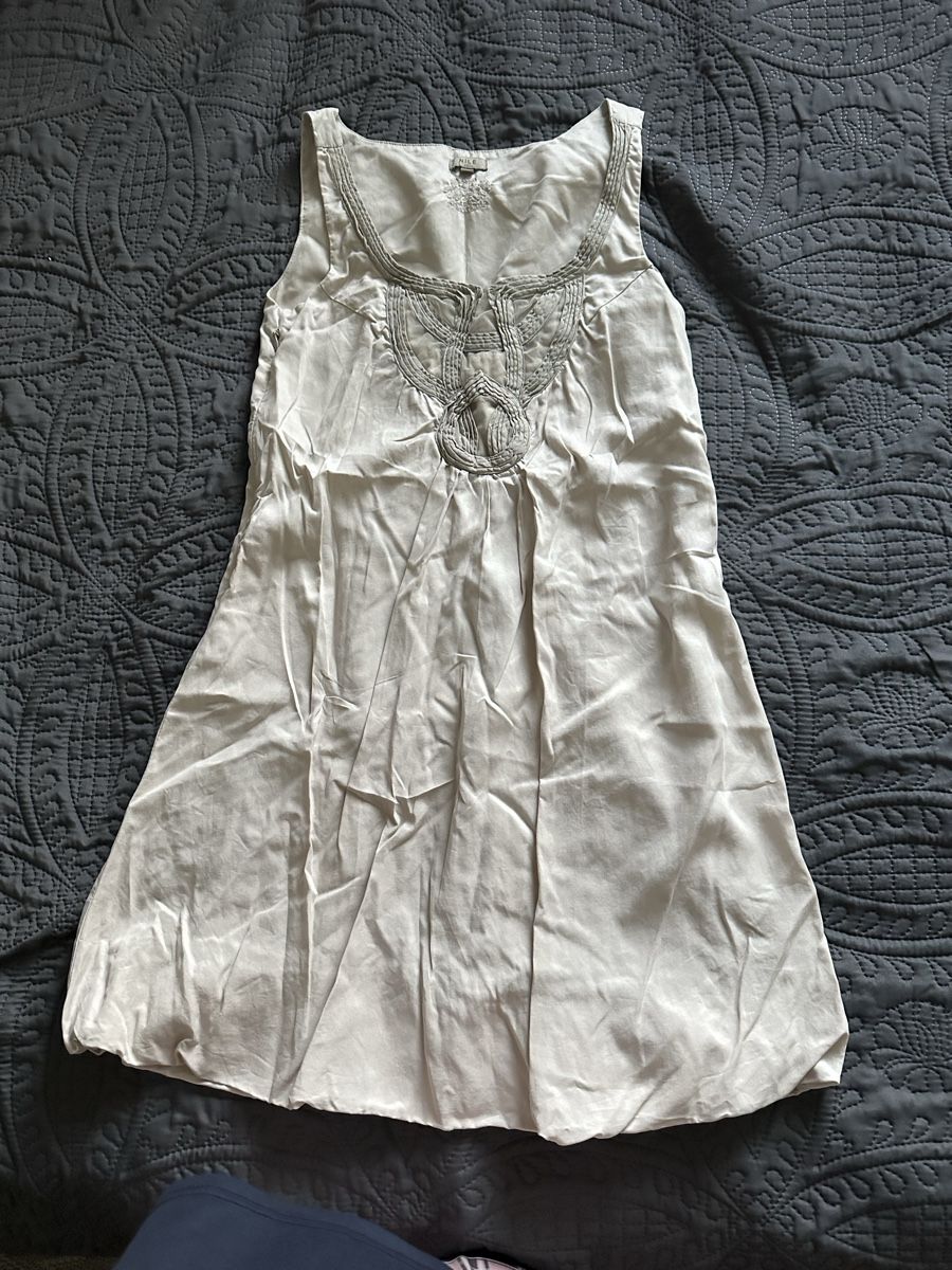 Nile Vestiti: Robe Nile XS – Nuovo (secondo la descrizione) da Biel/Bienne venduto da orange1