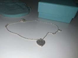 Return to Tiffany™