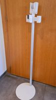 Dyson Lade- und Aufbewahrungsstation V15 V11 Outsize neu