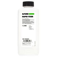 ILFORD RAPID FIXER 1 Liter