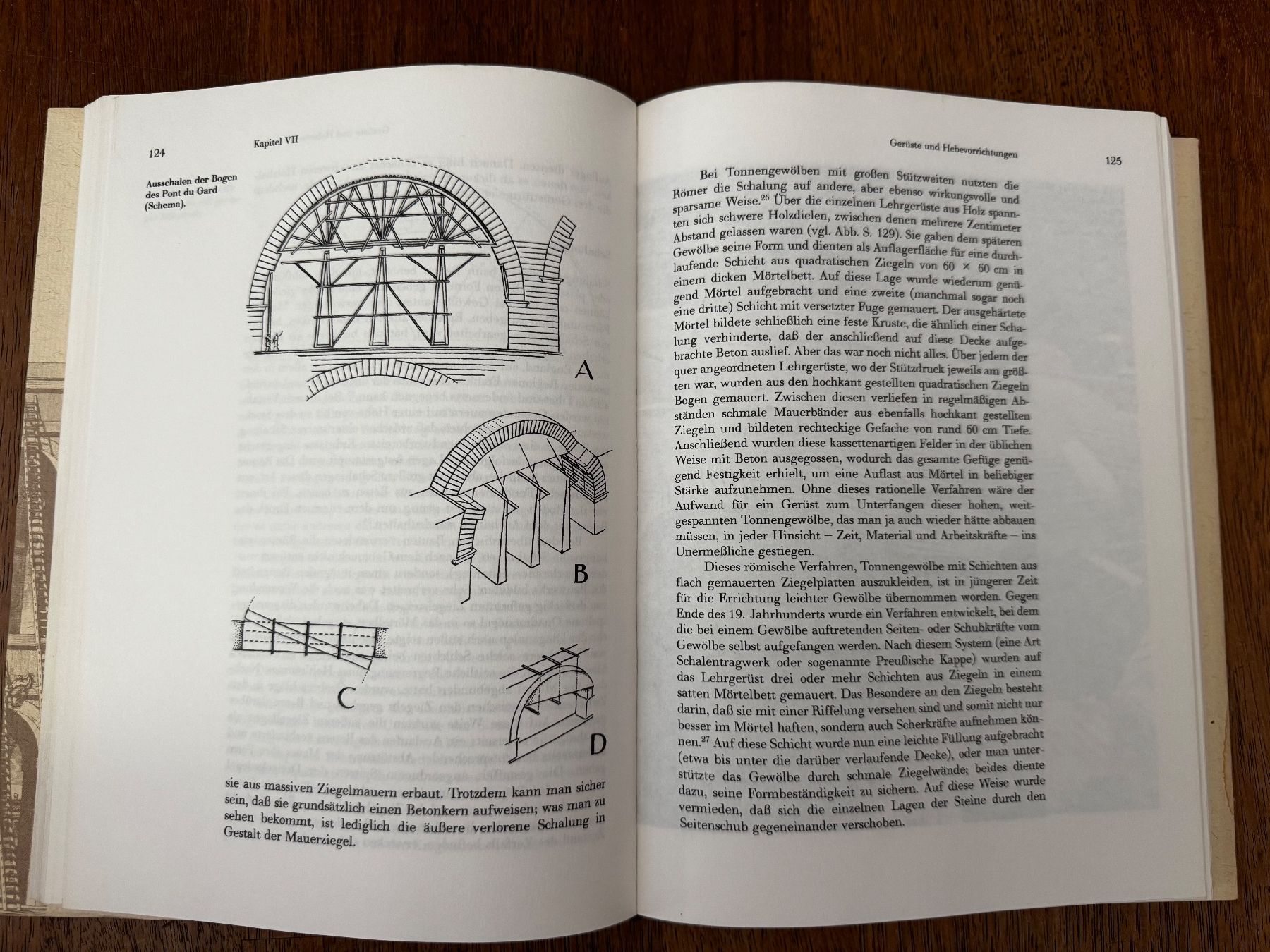 Libri: Buch Mit Leiter Strick und Winde John Fitchen – Usato da Au ZH venduto da AurelioH 1