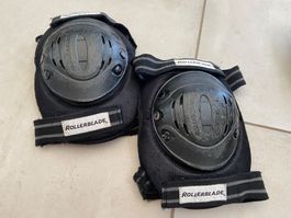 Schonerset Grösse M