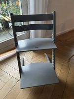 Stokke Tripp Trapp Kinderstuhl