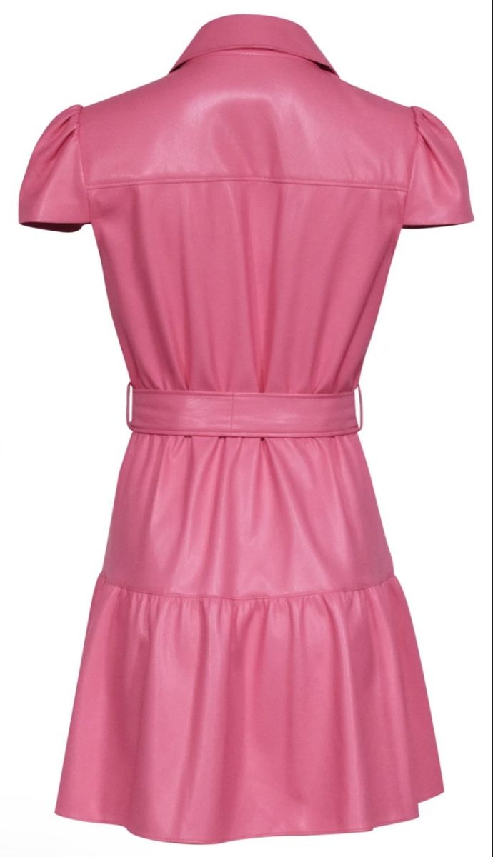 Vestiti: Robe Alice + Olivia rose – Nuovo e nell'imballaggio originale da Dotzigen venduto da SecondHandGems 2