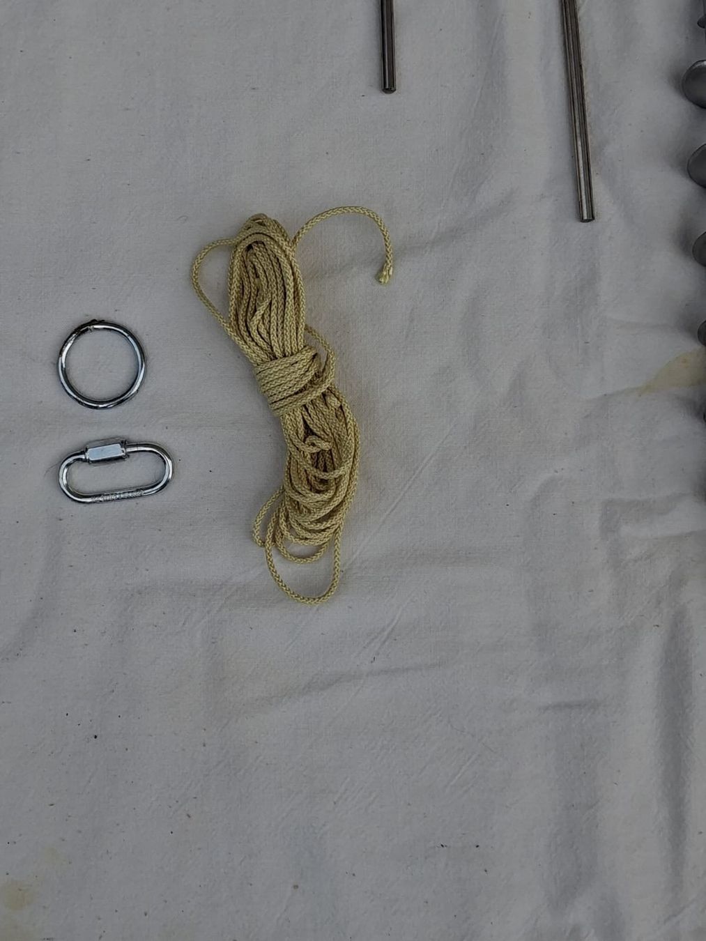 RC Kits de montage: EMC-Vega Megabubber Bungee -Set – Neuf avec emballage d'origine à Eschenbach LU par hei_st9s 6