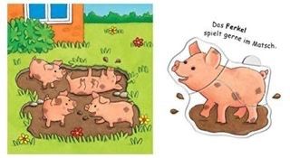 Puzzles: 2 Puzzle Buch – D'occasion à Parpan par SonneMondSternen 2