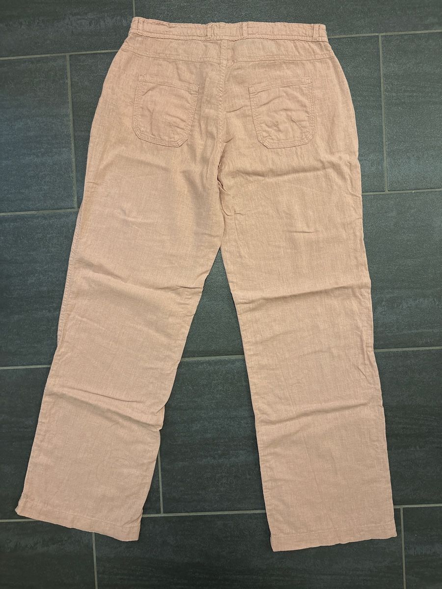 Urban Outfitters Pantaloni: BDG Stoffhose S – Usato da Rümlang venduto da svent 5