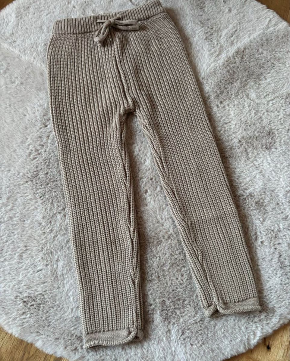 Pantaloni: Lik & Ley Hose  – Nuovo e nell'imballaggio originale da Pfäffikon ZH venduto da Carmen_hcd