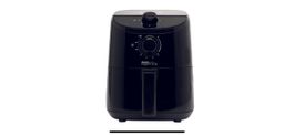 Airfryer