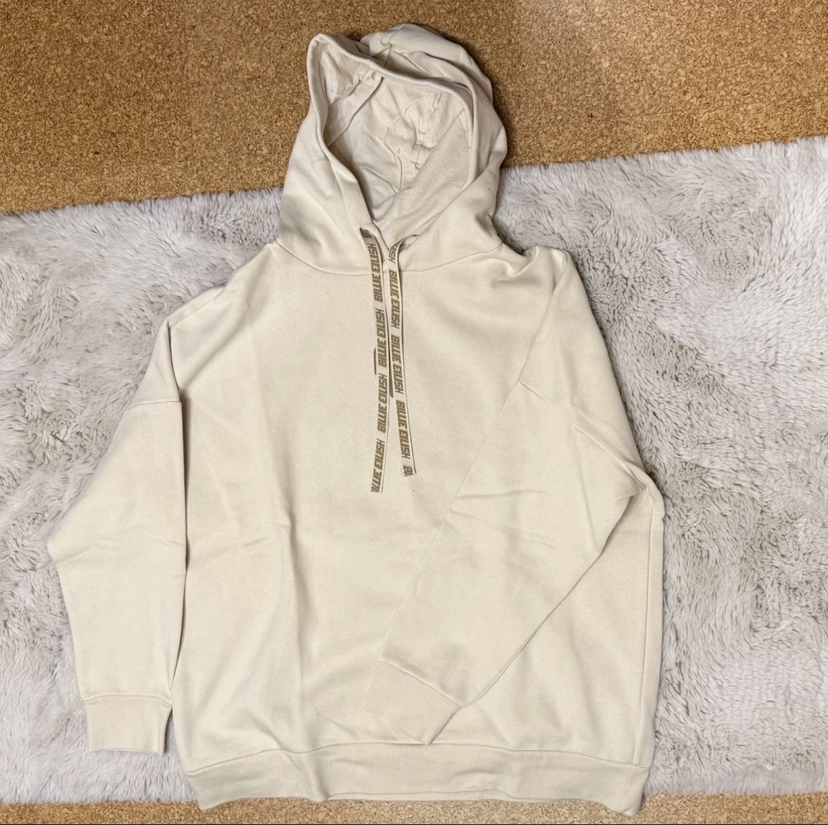Lotti di vestiti: 5 Pulli, Grösse M/38 – Usato da Haldenstein venduto da ana_b8c7 4