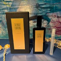 ** SERGE LUTENS - CANIBALE - 5ml **