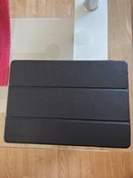 Tablet Hülle EasyAcc schwarz für Samsung Tab S8 neu
